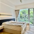 Sai Kung MOUNT PAVILIA TWR 11