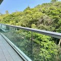 Sai Kung MOUNT PAVILIA TWR 11