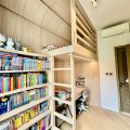 Sai Kung MOUNT PAVILIA TWR 11