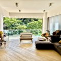 Sai Kung MOUNT PAVILIA TWR 11