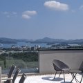 Sai Kung SAI KUNG FULLY DETACHED VILLAGE HOUSE