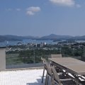 Sai Kung SAI KUNG FULLY DETACHED VILLAGE HOUSE
