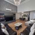 Sai Kung SAI KUNG FULLY DETACHED VILLAGE HOUSE