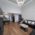 Sai Kung SAI KUNG FULLY DETACHED VILLAGE HOUSE