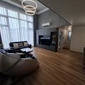 Sai Kung SAI KUNG FULLY DETACHED VILLAGE HOUSE