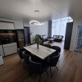 Sai Kung SAI KUNG FULLY DETACHED VILLAGE HOUSE