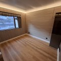 Sai Kung SAI KUNG FULLY DETACHED VILLAGE HOUSE