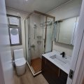 Sai Kung SAI KUNG FULLY DETACHED VILLAGE HOUSE