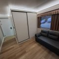 Sai Kung SAI KUNG FULLY DETACHED VILLAGE HOUSE