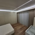 Sai Kung SAI KUNG FULLY DETACHED VILLAGE HOUSE