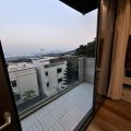Sai Kung SAI KUNG FULLY DETACHED VILLAGE HOUSE