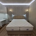 Sai Kung SAI KUNG FULLY DETACHED VILLAGE HOUSE