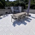 Sai Kung SAI KUNG FULLY DETACHED VILLAGE HOUSE