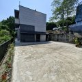 Sai Kung SAI KUNG FULLY DETACHED VILLAGE HOUSE