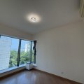 白石角 天赋海湾 第21座