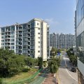 白石角 天赋海湾 第21座