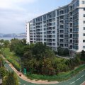 白石角 天赋海湾 第21座