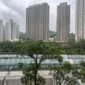 粉岭 粉岭中心 第02期 H座