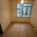 Shatin CITY ONE SHATIN