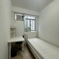 Shatin CITY ONE SHATIN