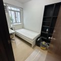 Shatin CITY ONE SHATIN