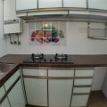 Shatin CITY ONE SHATIN
