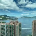 马鞍山 听涛雅苑 第08座