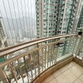 沙田 名城 第03期 盛世 第01座 南翼
