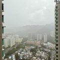 沙田 名城 第03期 盛世 第01座 南翼