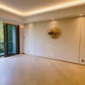Ma On Shan ALTISSIMO TWR 01