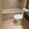 Ma On Shan ALTISSIMO TWR 01
