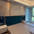 Ma On Shan ALTISSIMO TWR 01