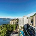 马鞍山 海柏花园 第06座
