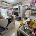 Shatin FESTIVAL CITY PH 03