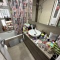 Shatin FESTIVAL CITY PH 03