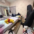 Shatin FESTIVAL CITY PH 03