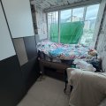 Shatin FESTIVAL CITY PH 03