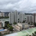 Shatin FESTIVAL CITY PH 03