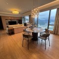 Shatin LA CRESTA