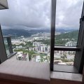 Shatin LA CRESTA