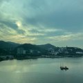 Ma On Shan MOUNTAIN SHORE BLK 01