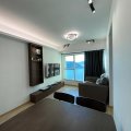 Ma On Shan MOUNTAIN SHORE BLK 01