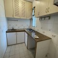 Fanling FANLING CTR PH 01 BLK A