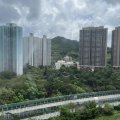 Fanling FANLING CTR PH 01 BLK A