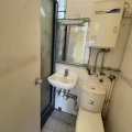Fanling FANLING CTR PH 01 BLK A