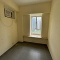Fanling FANLING CTR PH 01 BLK A