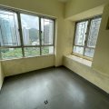 Fanling FANLING CTR PH 01 BLK A