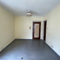 Fanling FANLING CTR PH 01 BLK A