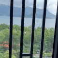 马鞍山 海柏花园 第04座