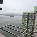 Ma On Shan KAM FUNG COURT
